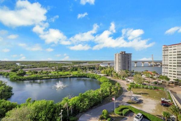 Lovers Key Beach Club & Resort, 8771 Estero Blvd #906, Bonita Springs, Florida 33931, image 2