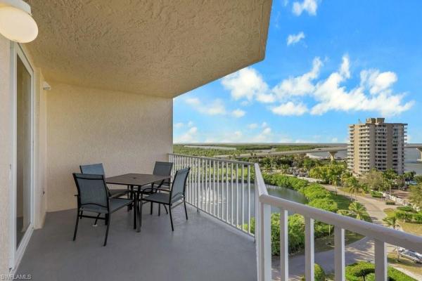 Lovers Key Beach Club & Resort, 8771 Estero Blvd #906, Bonita Springs, Florida 33931, image 1