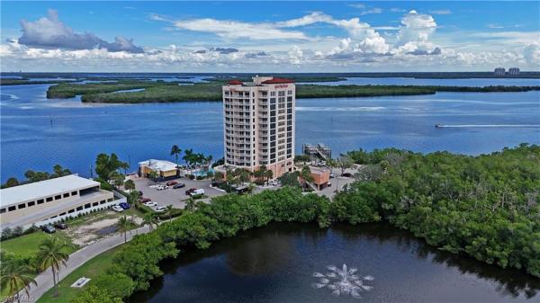 Lovers Key Beach Club & Resort, 8771 Estero Blvd #906, Bonita Springs, Florida 33931, image 1