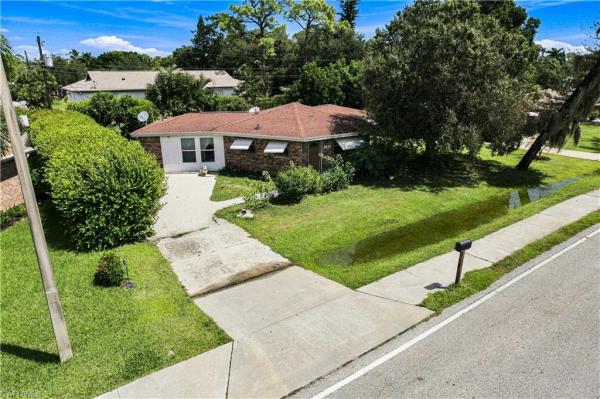 Park Place, 9829 Pennsylvania Ave, Bonita Springs, Florida 34135, image 1