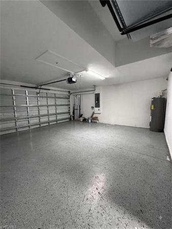 Cape Coral Residential, 2837 19th Pl, Cape Coral, Florida 33993, image 2