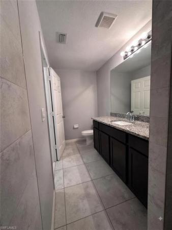 Cape Coral Residential, 2837 19th Pl, Cape Coral, Florida 33993, image 1