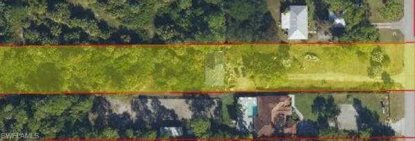 Golden Gate Estates, 871 SE 22nd St, Naples, Florida 34117, image 1