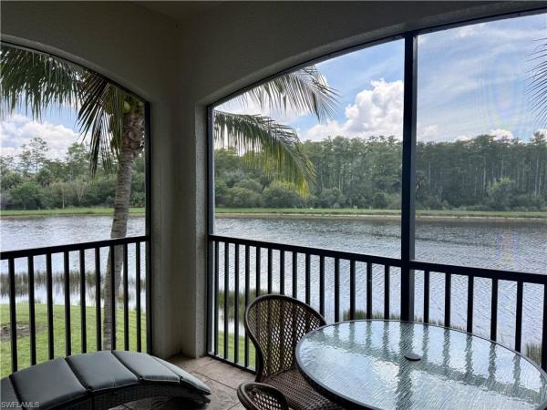 Trevi At Treviso Bay, 9554 Trevi Ct #4723, Naples, Florida 34113, image 1