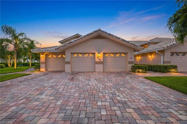 9022 Michael Cir #2, Naples, Florida 34113, image 1