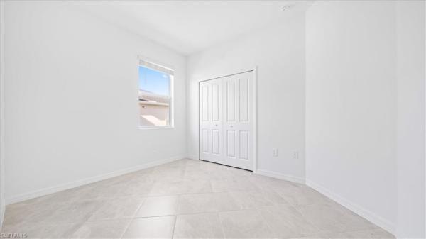 14770 Martingale Pl, Punta Gorda, Florida 33982, image 3