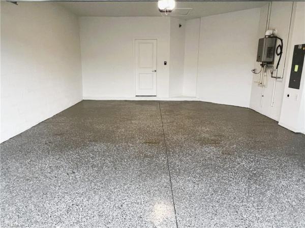 14770 Martingale Pl, Punta Gorda, Florida 33982, image 2