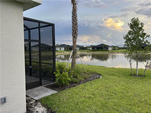 14770 Martingale Pl, Punta Gorda, Florida 33982, image 1