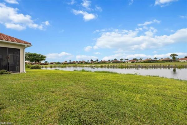 Royal Palm Golf Estates, 18780 Royal Hammock Blvd, Naples, Florida 34114, image 1