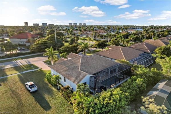 Marco Beach, 213 Bald Eagle Dr, Marco Island, Florida 34145, image 1