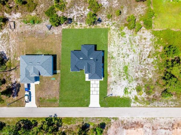 Lehigh Acres, 1113 E Dutchess St, Lehigh Acres, Florida 33974, image 1