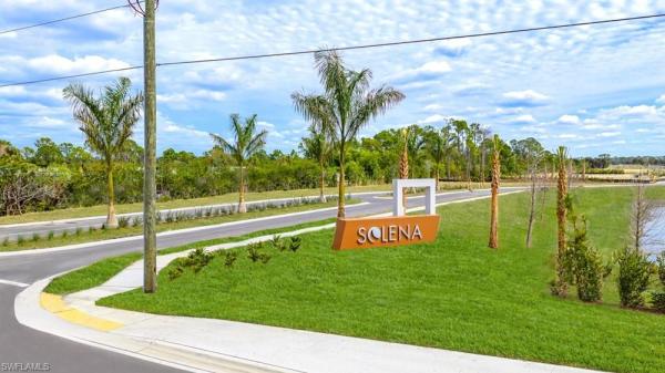 6778 Equinox Ln, North Fort Myers, Florida 33917, image 1