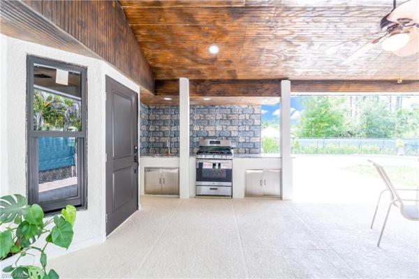 Golden Gate Estates, 3270 NE 14th Ave, Naples, Florida 34120, image 1