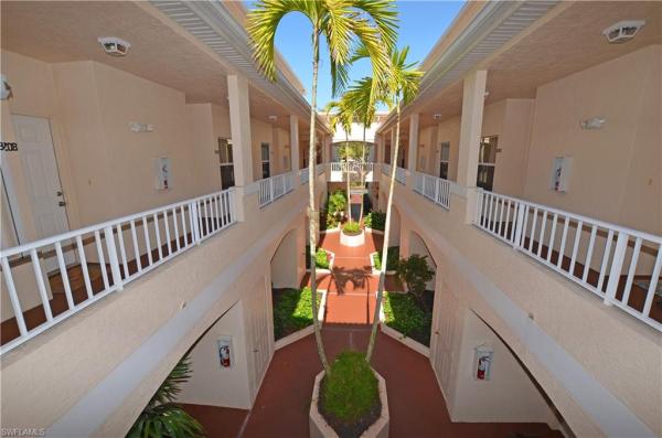 1044 Woodshire Ln #B210, Naples, Florida 34105, image 1