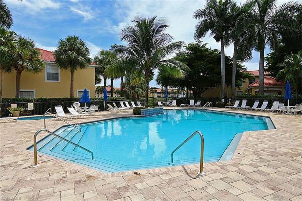 Arielle At Pelican Marsh, 2110 Arielle Dr #103, Naples, Florida 34109, image 1