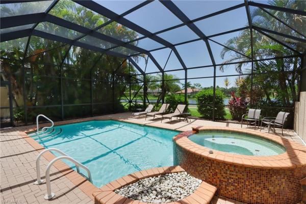 Ana's Place At The Strand, 5901 Ashford Ln, Naples, Florida 34110, image 1