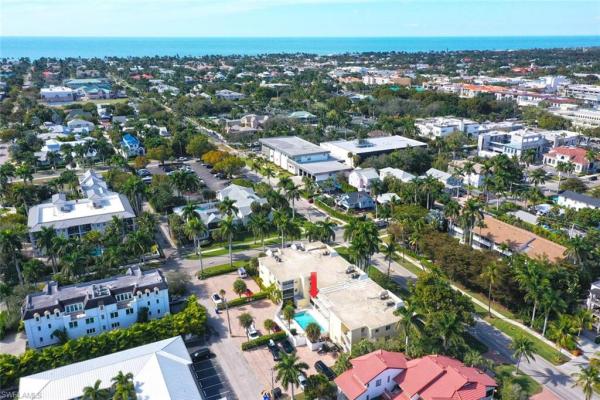 900 S 8th Ave #103, Naples, Florida 34102, image 1