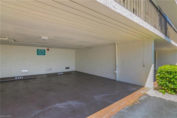 Anglers Cove, 1024 Anglers Cv #C308, Marco Island, Florida 34145, image 1