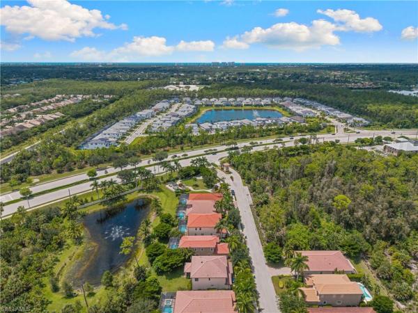 Barrington Cove, 16168 Aberdeen Ave, Naples, Florida 34110, image 1