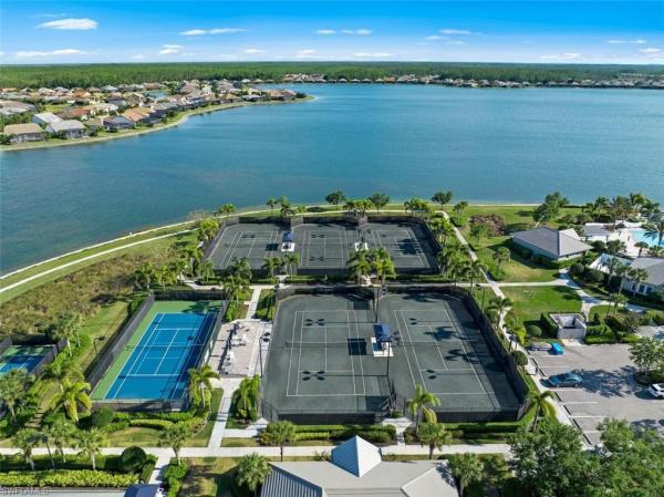 Corkscrew Shores, 20412 Corkscrew Shores Blvd, Estero, Florida 33928, image 3