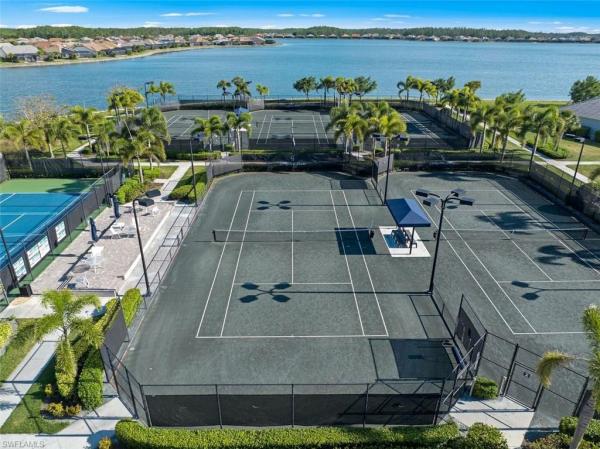 Corkscrew Shores, 20412 Corkscrew Shores Blvd, Estero, Florida 33928, image 2