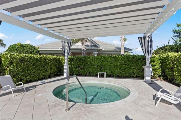 Corkscrew Shores, 20412 Corkscrew Shores Blvd, Estero, Florida 33928, image 1