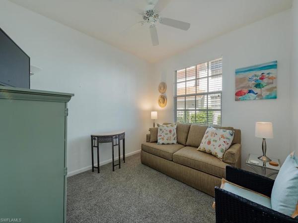 22911 Rosedale Dr #101, Estero, Florida 34135, image 3