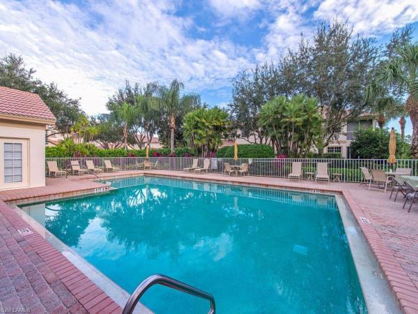 22911 Rosedale Dr #101, Estero, Florida 34135, image 1