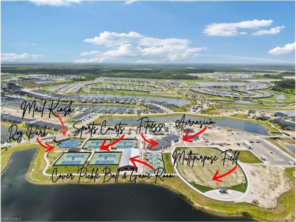 15039 Anchorage Rd, Punta Gorda, Florida 33982, image 2