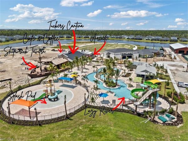 15039 Anchorage Rd, Punta Gorda, Florida 33982, image 1