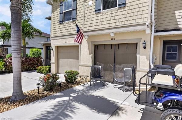Bayshore Commons, 6381 Brant Bay Blvd #102, North Fort Myers, Florida 33917, image 3