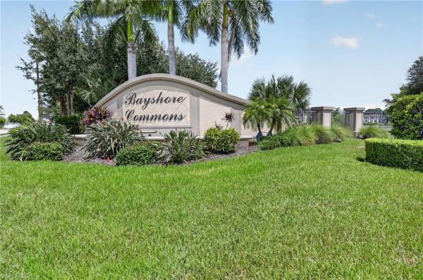 Bayshore Commons, 6381 Brant Bay Blvd #102, North Fort Myers, Florida 33917, image 2
