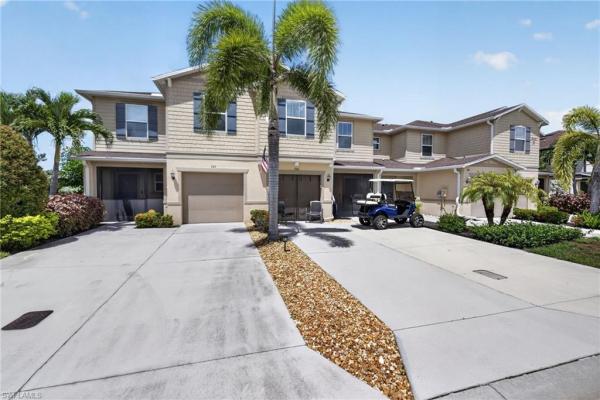 Bayshore Commons, 6381 Brant Bay Blvd #102, North Fort Myers, Florida 33917, image 1