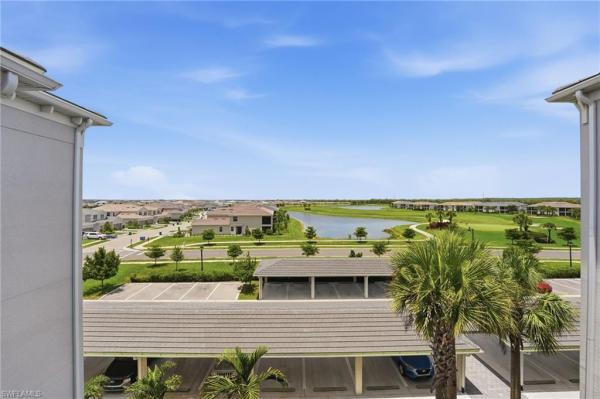 5629 Double Eagle Cir #4245, Naples, Florida 34142, image 1