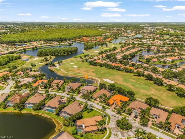 Majors, 9006 Shenendoah Cir, Naples, Florida 34113, image 1