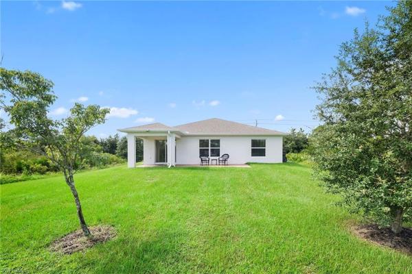 Lehigh Acres, 544 Woodview Dr, Lehigh Acres, Florida 33972, image 1