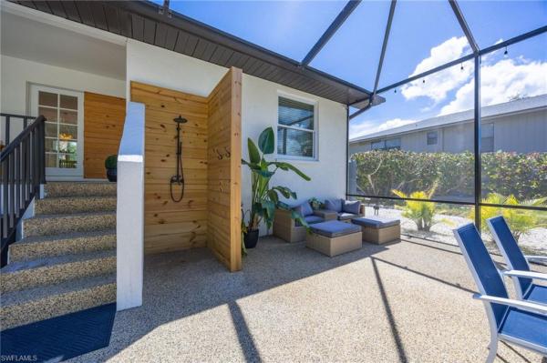 Cottage Point, 13270 Electron Dr, Fort Myers, Florida 33908, image 3