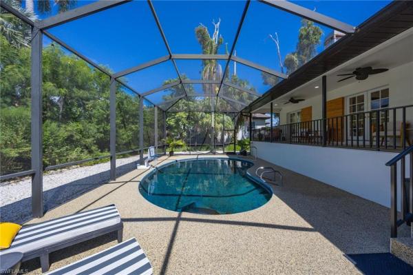 Cottage Point, 13270 Electron Dr, Fort Myers, Florida 33908, image 2