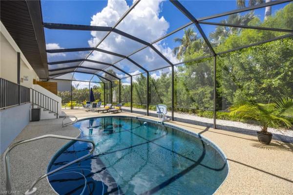 Cottage Point, 13270 Electron Dr, Fort Myers, Florida 33908, image 1