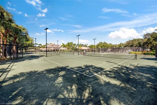 2235 Chesterbrook Ct #203, Naples, Florida 34109, image 1