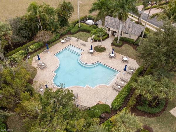 3053 Aviamar Cir #8-102, Naples, Florida 34114, image 1