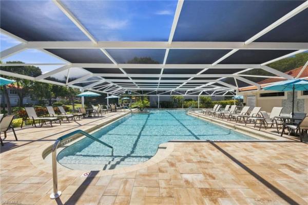 2476 Orchid Bay Dr #103, Naples, Florida 34109, image 1