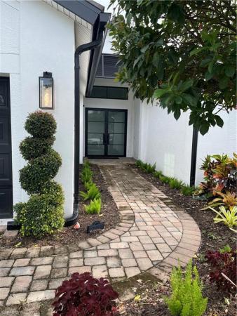 Thornbrooke At Stonebridge, 1846 Pondside Ln, Naples, Florida 34109, image 1