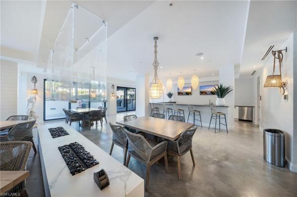 1115 Central Ave #554, Naples, Florida 34102, image 1
