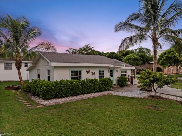 Olde Naples, 560 S 9th Ave, Naples, Florida 34102, image 1
