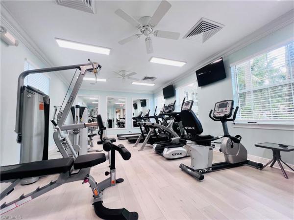 28008 Sosta Ln #4, Bonita Springs, Florida 34135, image 2