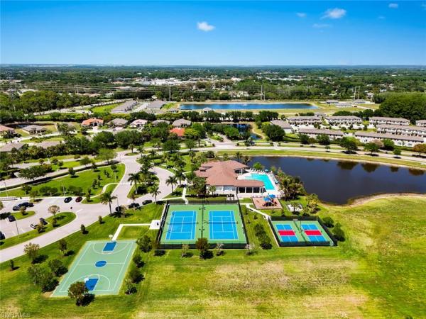 Portico, 14712 Portico Blvd, Fort Myers, Florida 33905, image 1