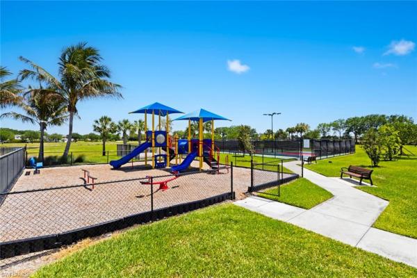 Portico, 14506 Cantabria Dr, Fort Myers, Florida 33905, image 3