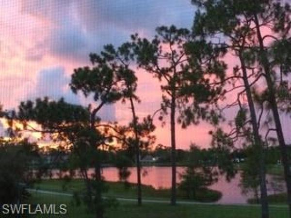 2680 Kings Lake Blvd #201, Naples, Florida 34112, image 1