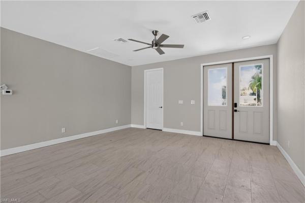 3027 2nd St, Fort Myers, Florida 33916, image 1